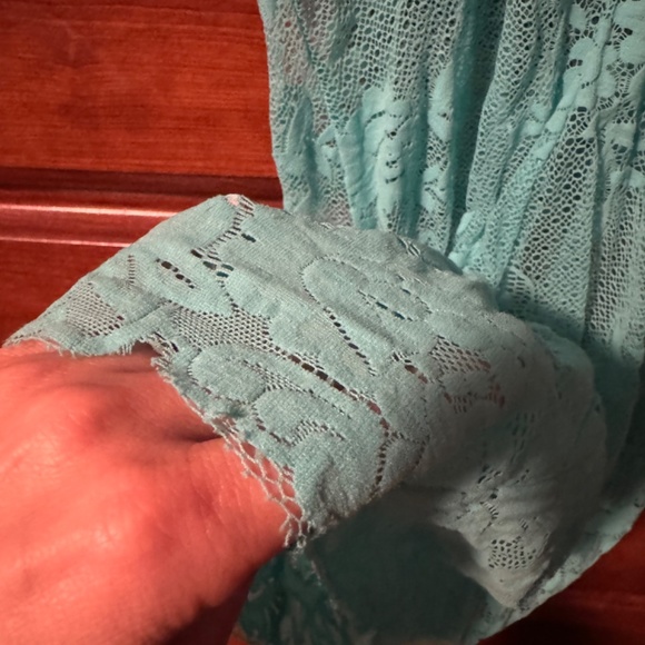 Victoria’s Secret - Picture 4 of 8